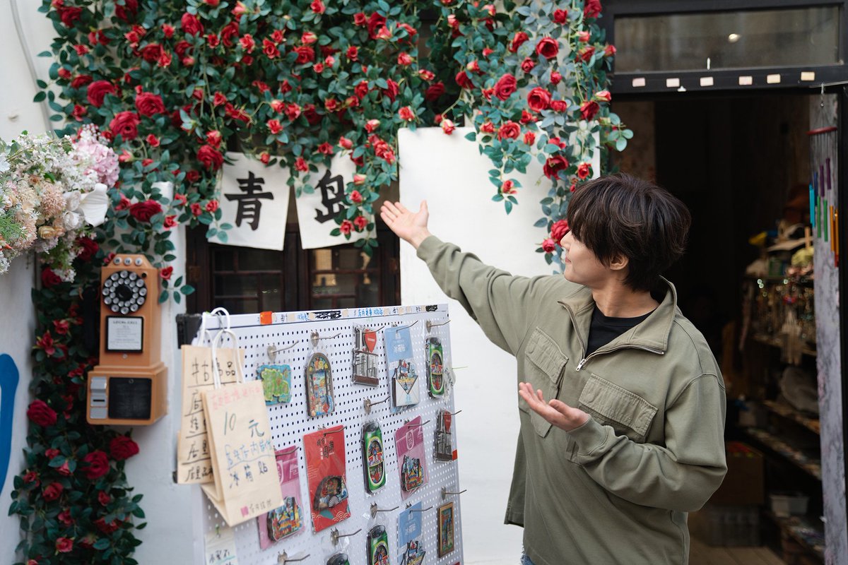 KIMHYUNJOONG tweet media