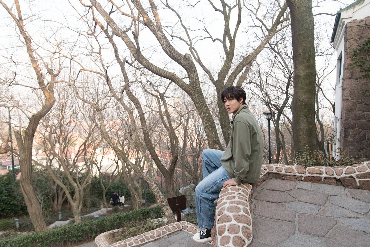 KIMHYUNJOONG tweet media