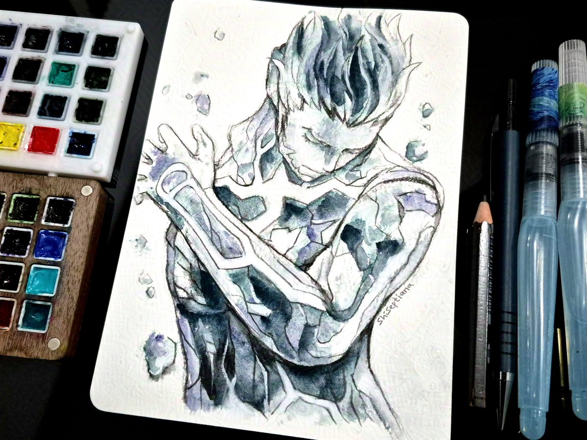 Seph 🌸 tweet media