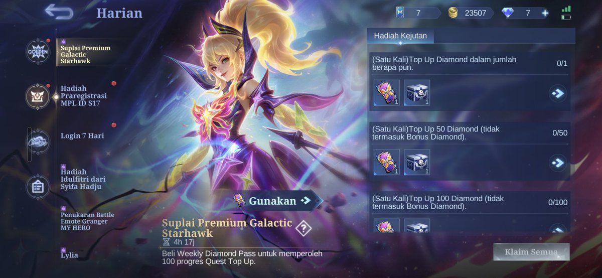 d🦸🏻‍♂️ tweet media