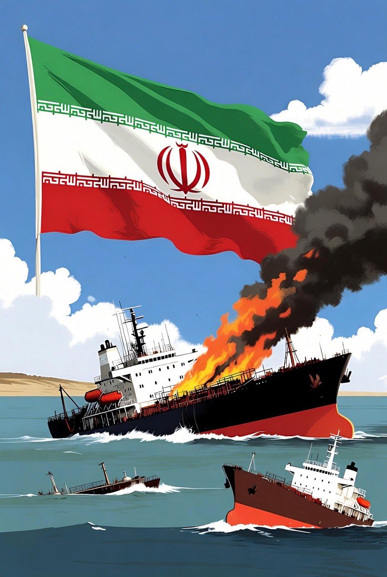 Path2Hegemony tweet media