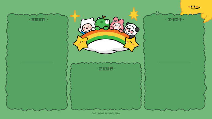 Betsilin Güncel Giriş tweet media