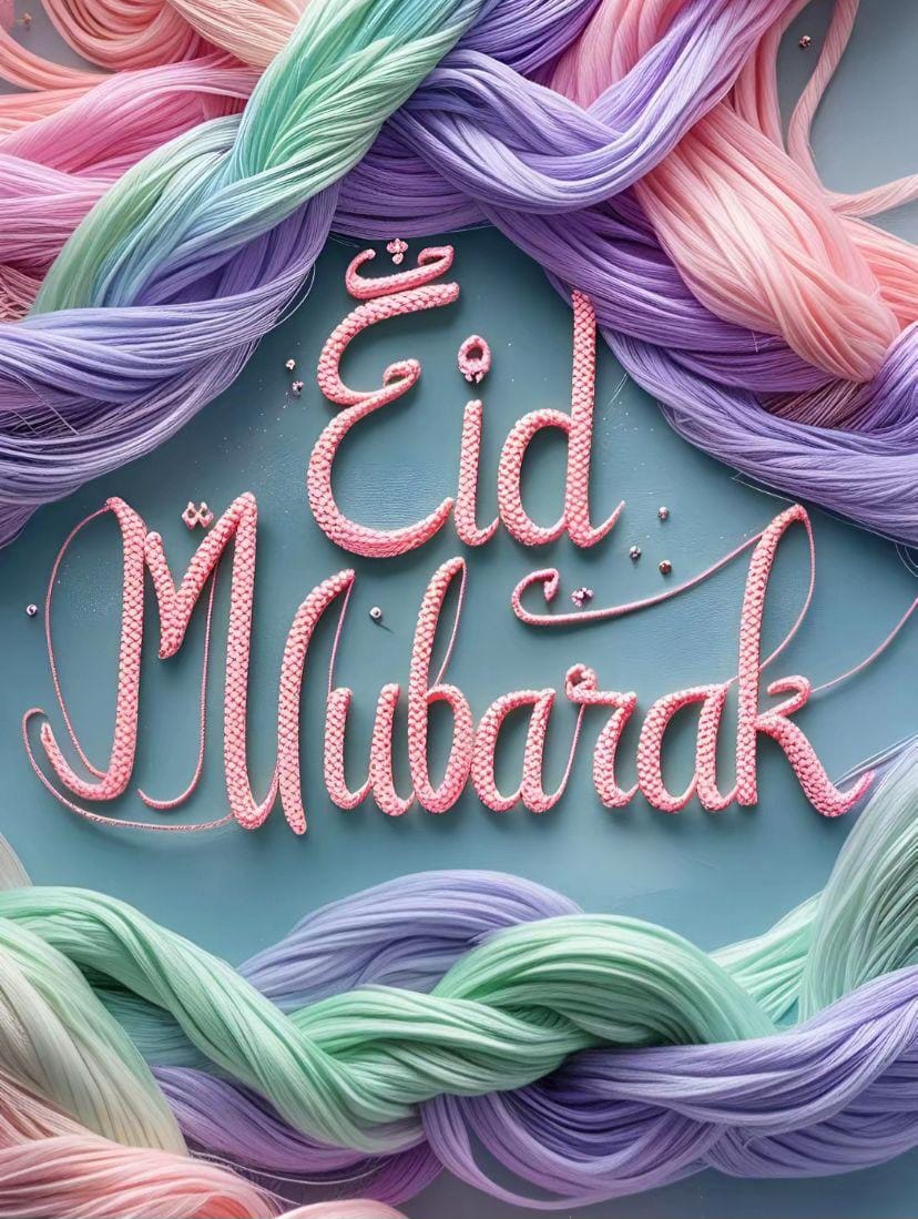 Tanveer Says tweet media