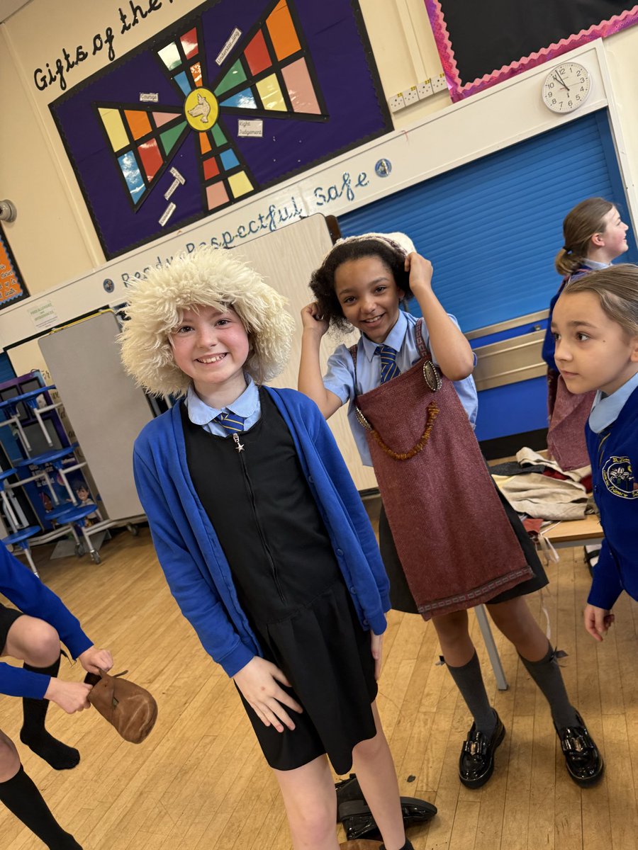 St Joseph's Reddish tweet media