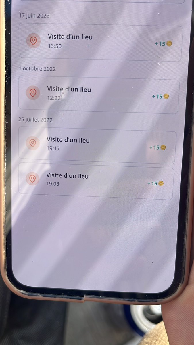 infernal275's tweet photo. @WeWardAppFr Depuis longtemps https://t.co/S3UwXoK2Rl
