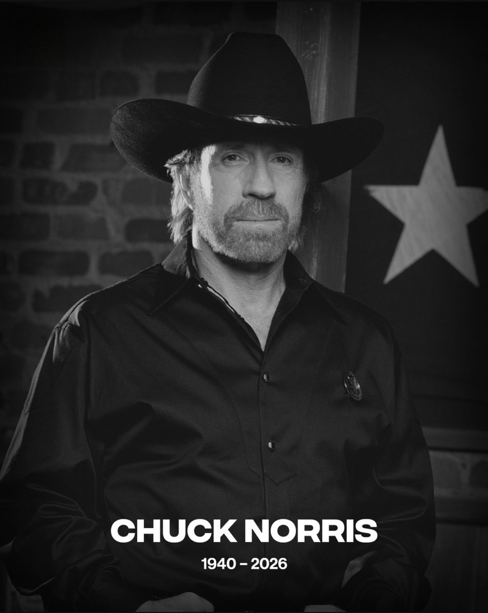 Uribe DJ 🎧 tweet media