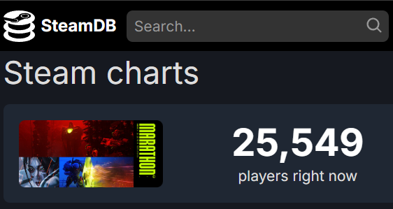 Smash JT tweet media