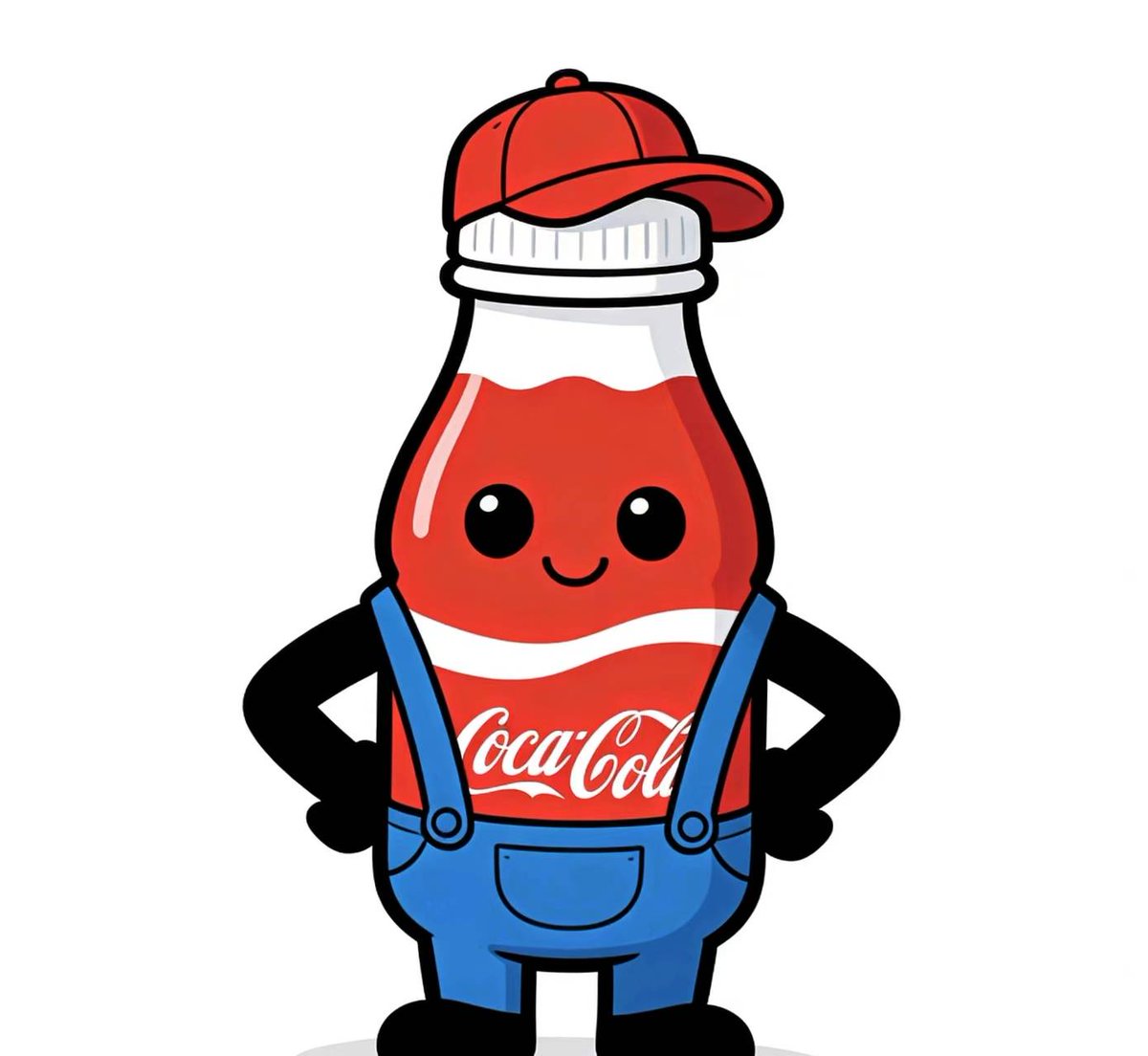 Boris Bogdanov tweet media