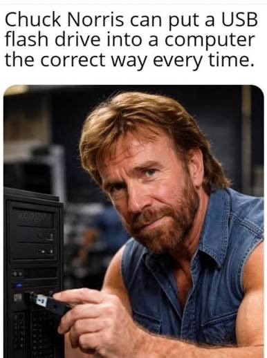 sysadafterdark tweet media