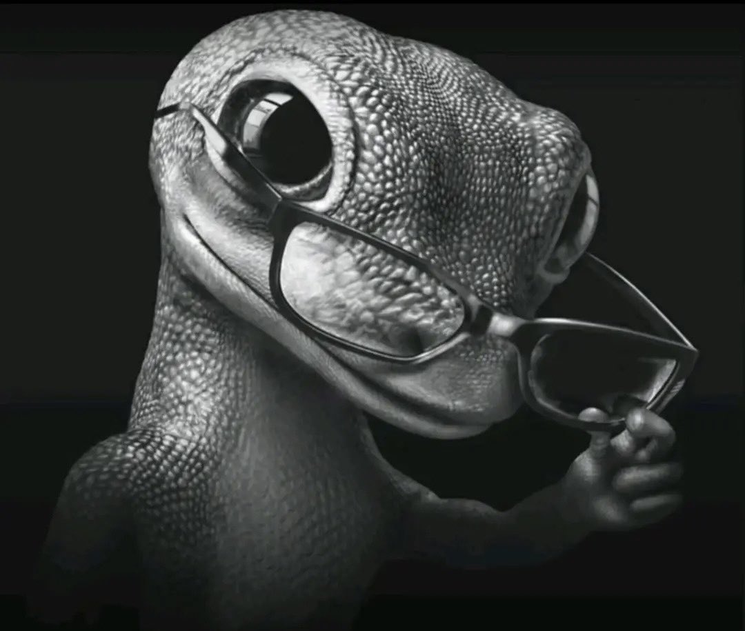 ΔŇƗΜ€ ΜØŇΔŘĆĦ tweet media