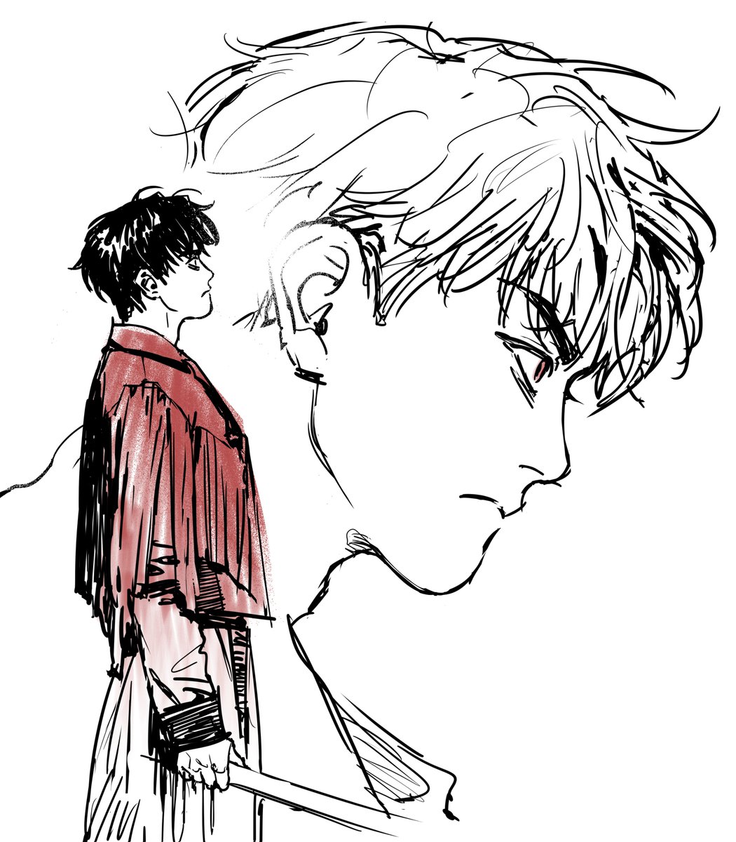 독거노인봇 tweet media