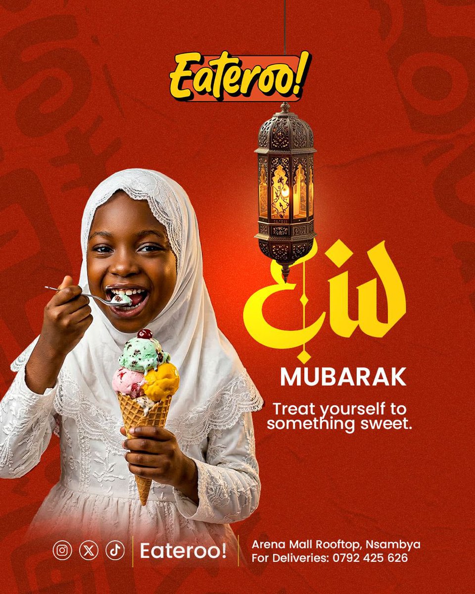 Fc Bweras Official tweet media