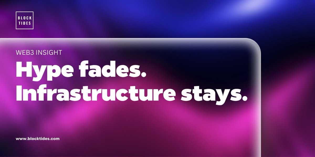 Block Tides tweet media