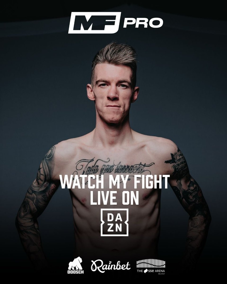 Lee Gormley tweet media