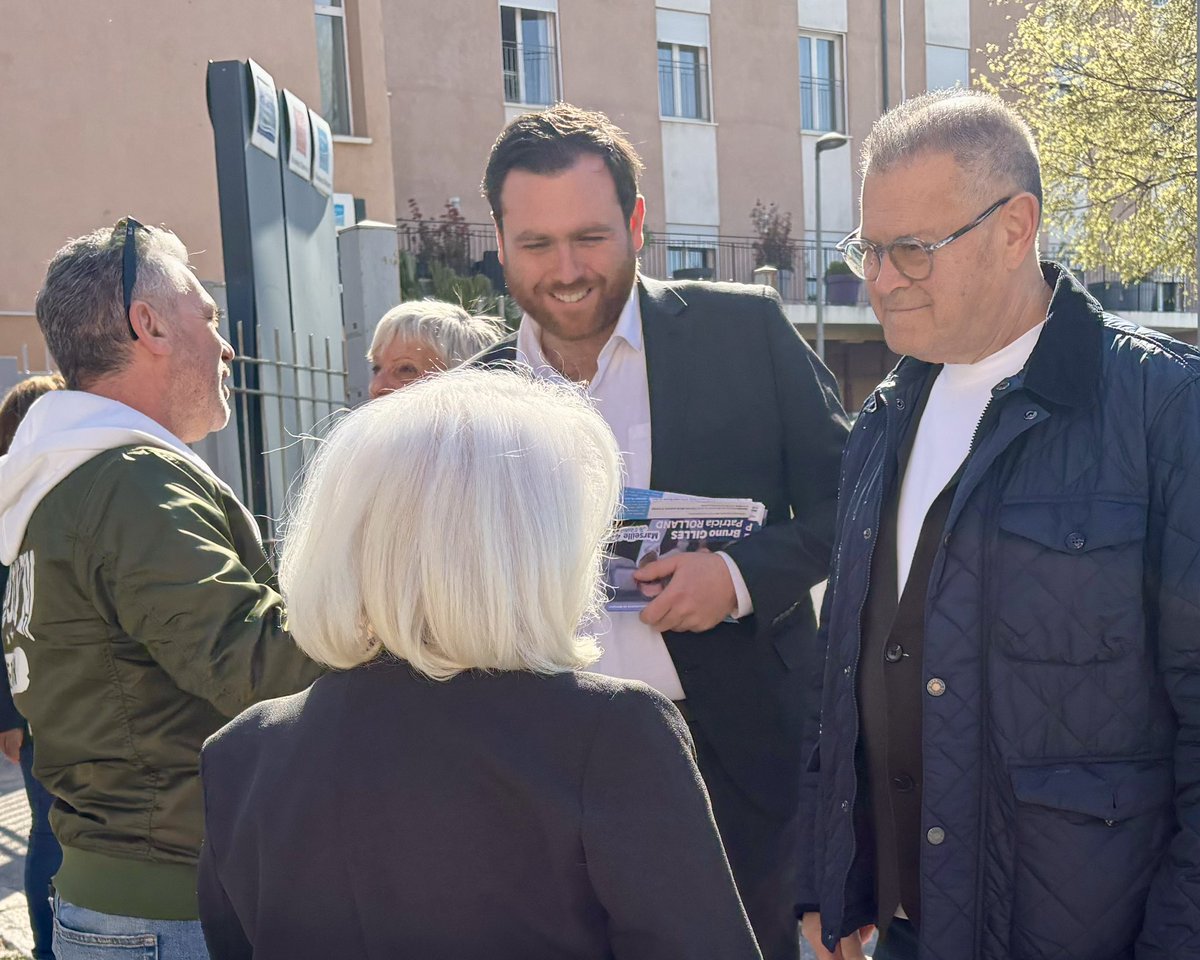 Romain Simmarano tweet media