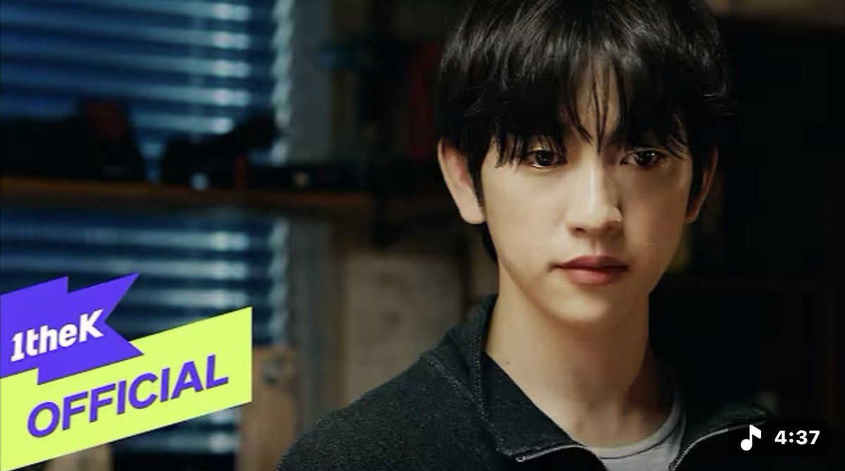 TXT CANADA tweet media