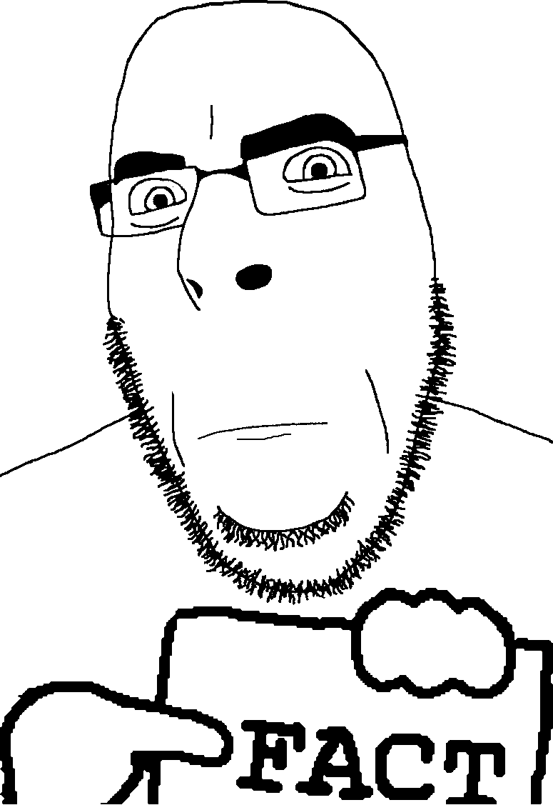 SprokeBeast tweet media