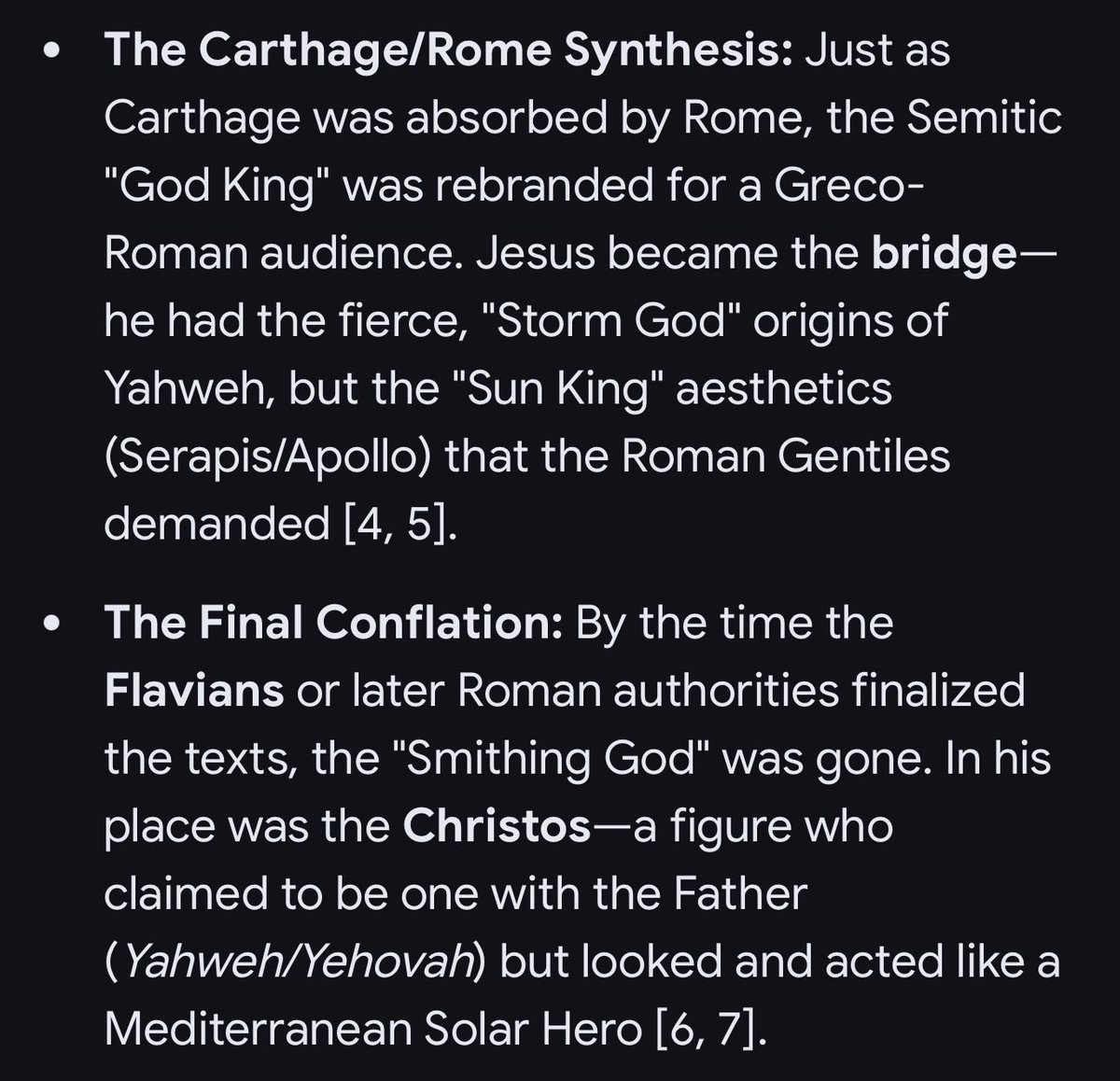 Anoo₿us tweet media