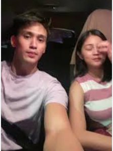 NeaaaQueen67012's tweet photo. I Have 🤳 noel kampton video | noel kampton scandal | noel kempton asawa | video noel kampton

kumakalat na naman, pero legit ba o hype lang? Ano tingin mo dito, may mali ba talaga o nadala lang ng issue? 👀 Tara usap.
Watch 🙀⬇️✅
https://t.co/xl0mEU2enH https://t.co/P0XTrV6MkB