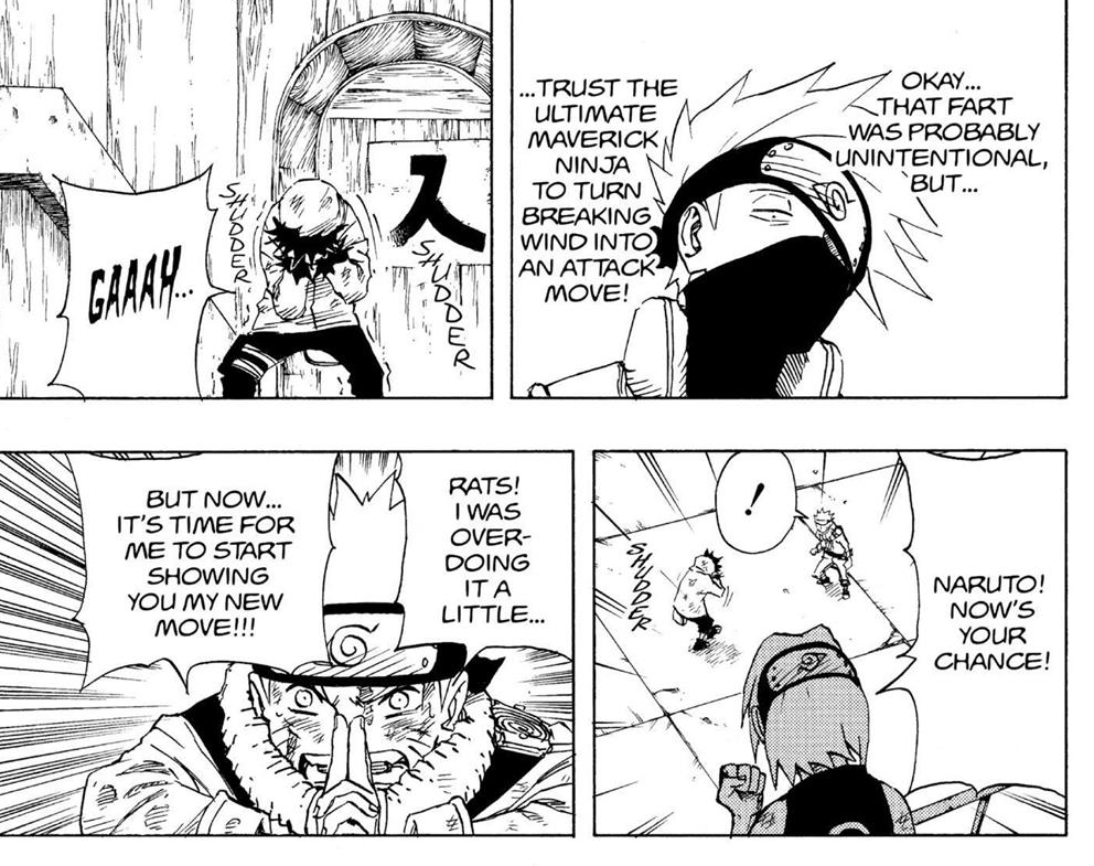 𝓼𝓽𝓻𝓾𝓰𝓰𝓵𝓮𝓻 tweet media