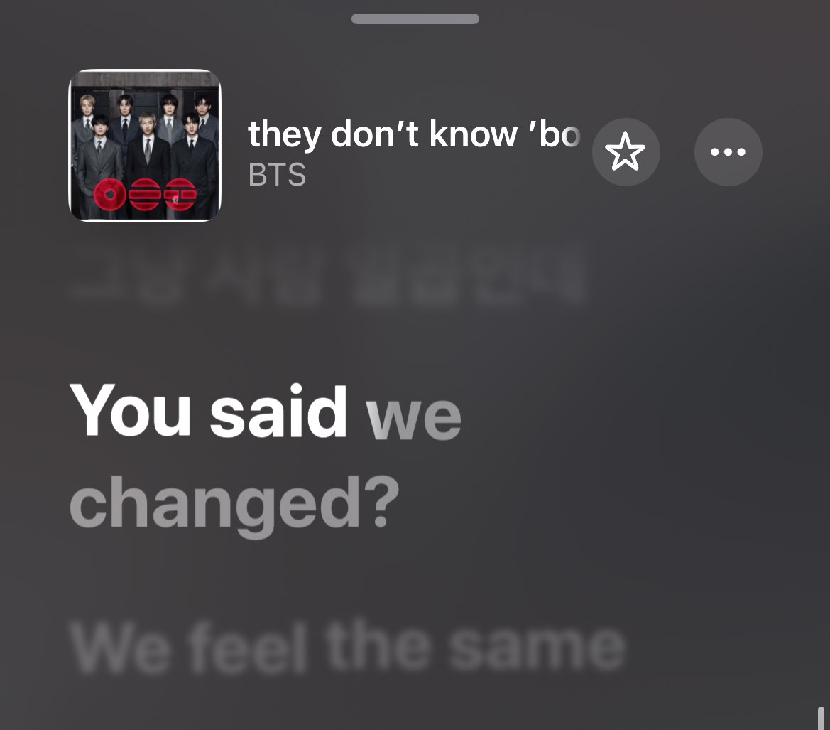 this is the new “you think you’re hot oh man you’re not”