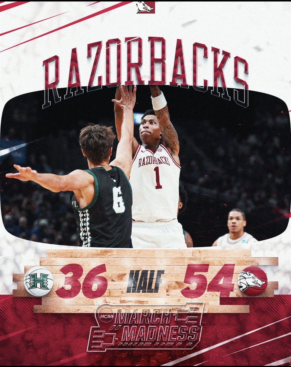 Big Delivery🏀🏈⚾️🏒 tweet media