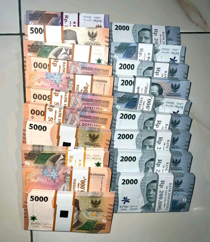 DuniaFana tweet media