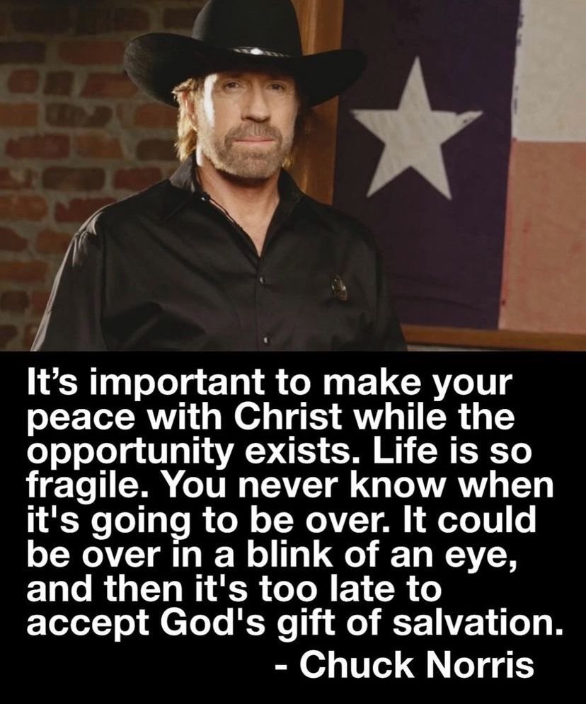 𝔇𝔞𝔫𝔦𝔢𝔩 𝚟𝚜 𝔅𝔞𝔟𝔶𝔩𝔬𝔫 tweet media