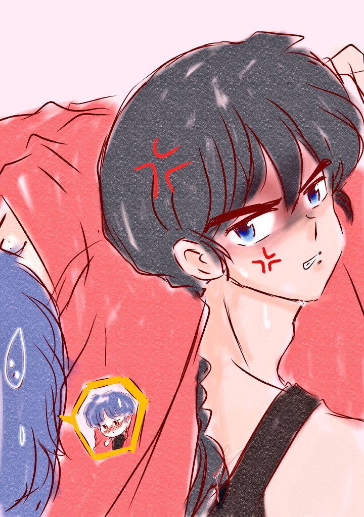 yuiimiwa tweet media