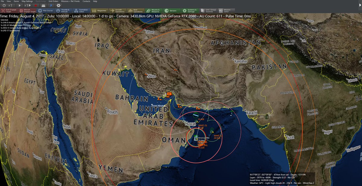 New Wife Guy-ComradeSnek☭ 🐍 tweet media