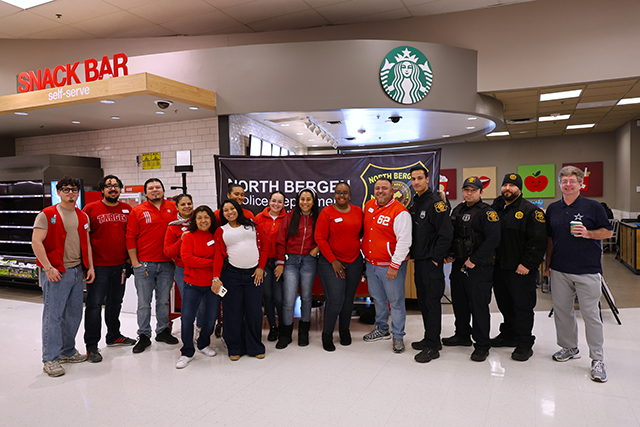 NBTownship tweet media