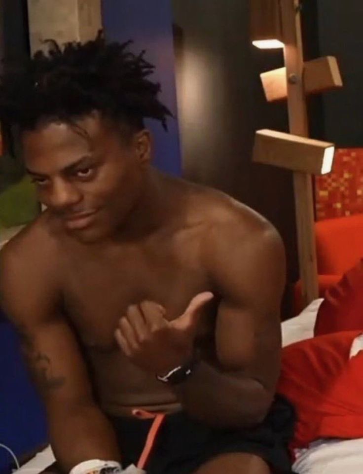 🏴‍☠️ tweet media