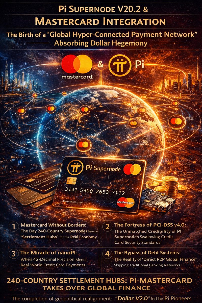 π(Pi) is Collateral Asset (GAV,GAC) tweet media