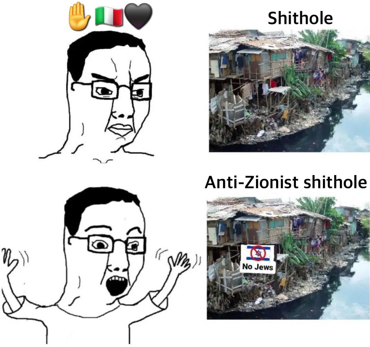 Ferdinando Iuliano 🇮🇹🇨🇦 tweet media