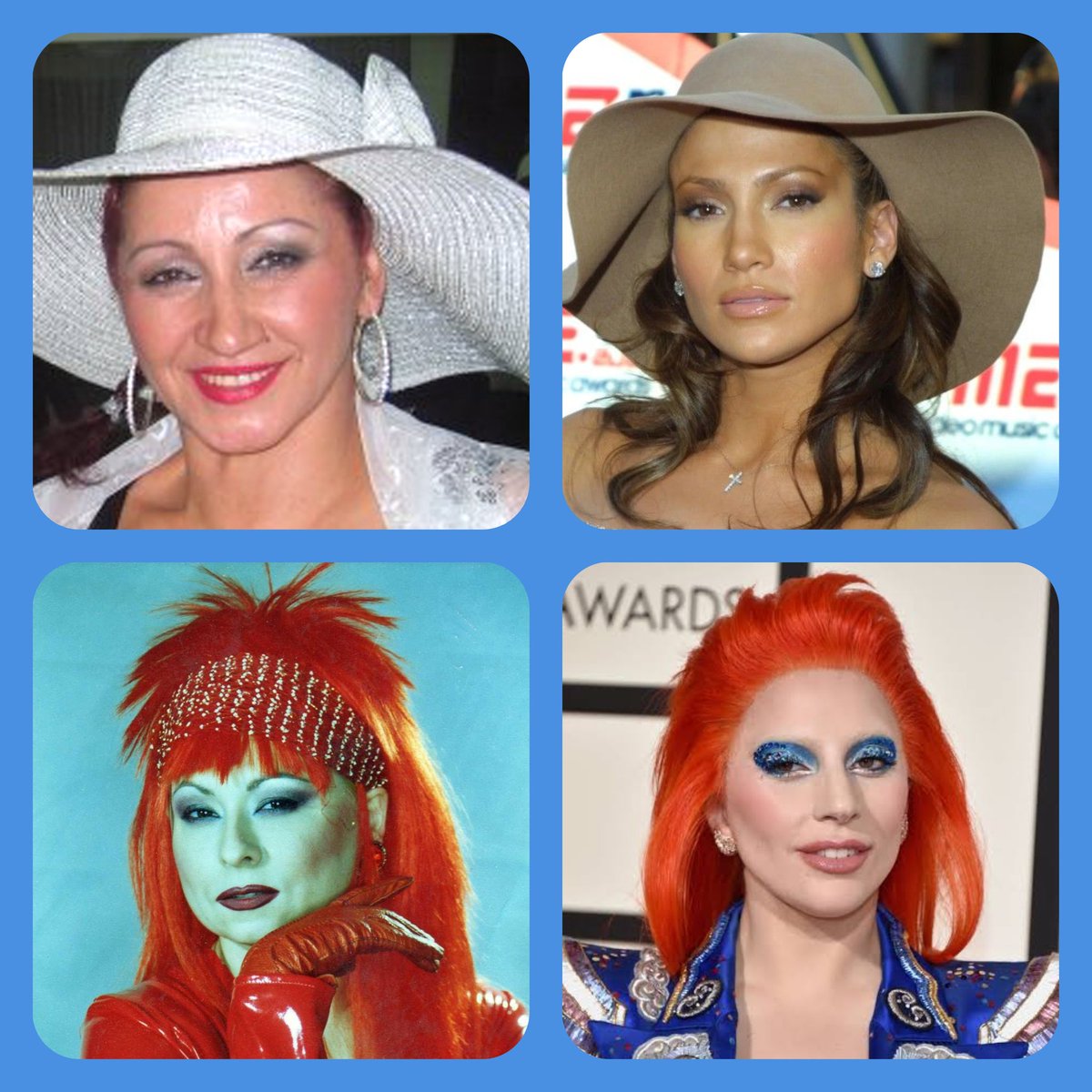 Mitre Kalabalak tweet media