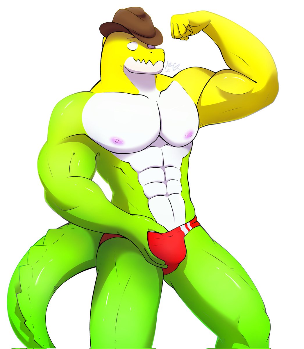 ₹xC Øg :Þ 🔞 tweet media