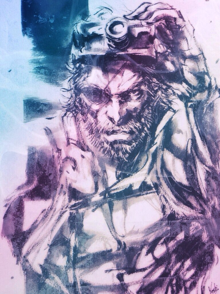 ちむちむデスティニー @ Pixel artist tweet media