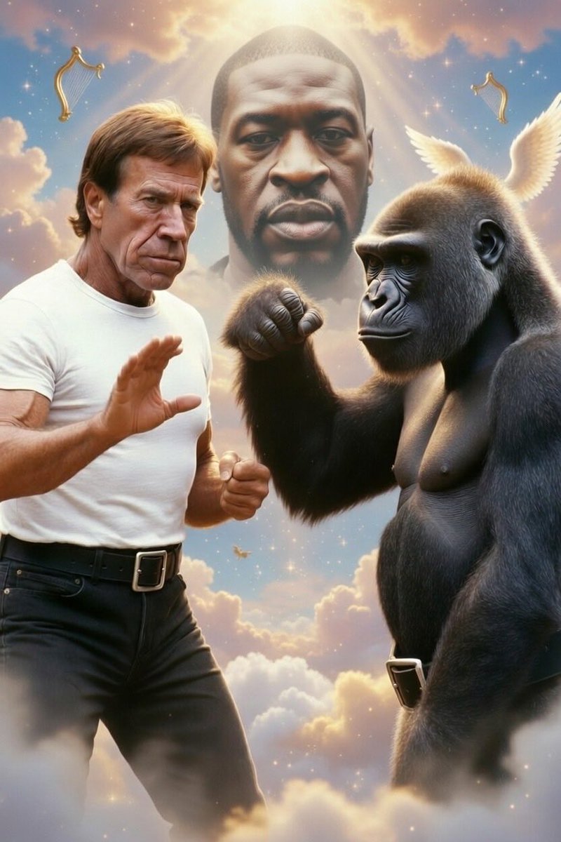 hat_trader's tweet photo. RIP in Peace sweet prince https://t.co/AWXzSd9l8V