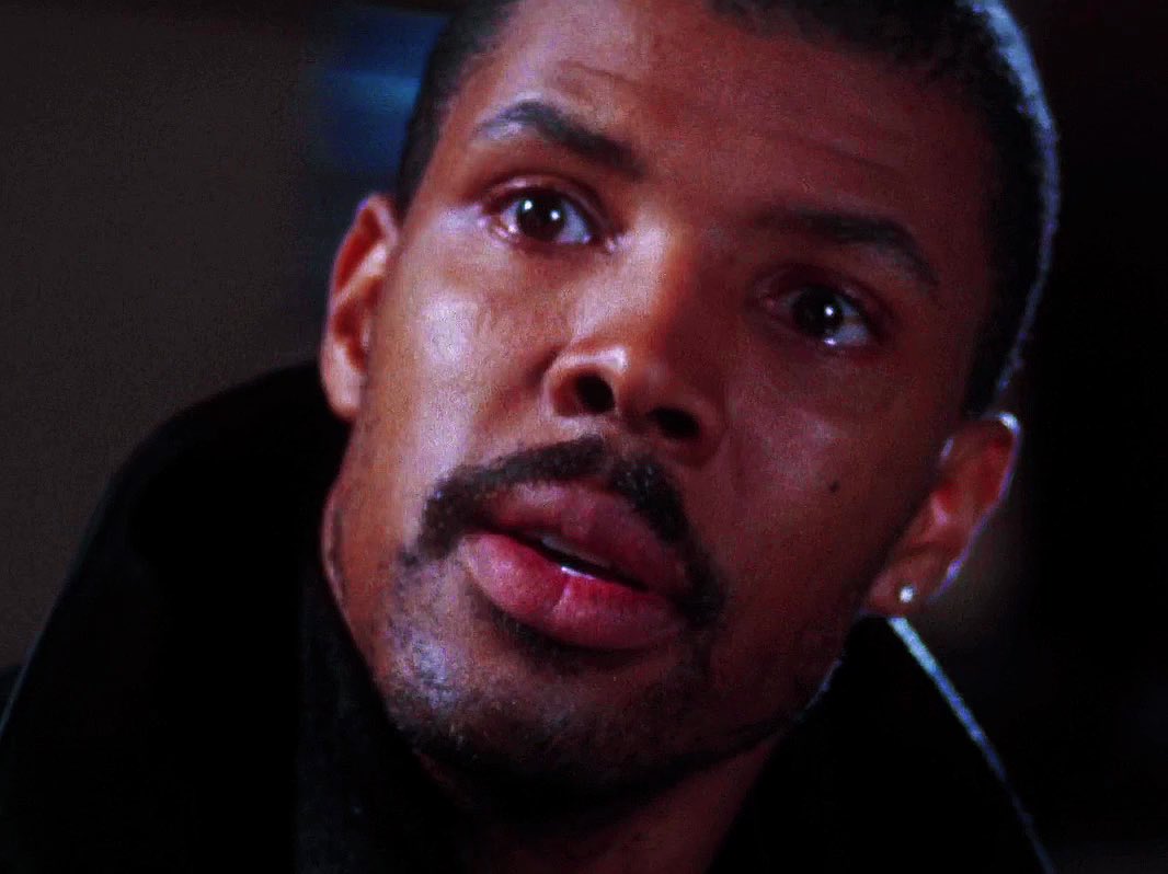 noah wyle’s simp tweet media