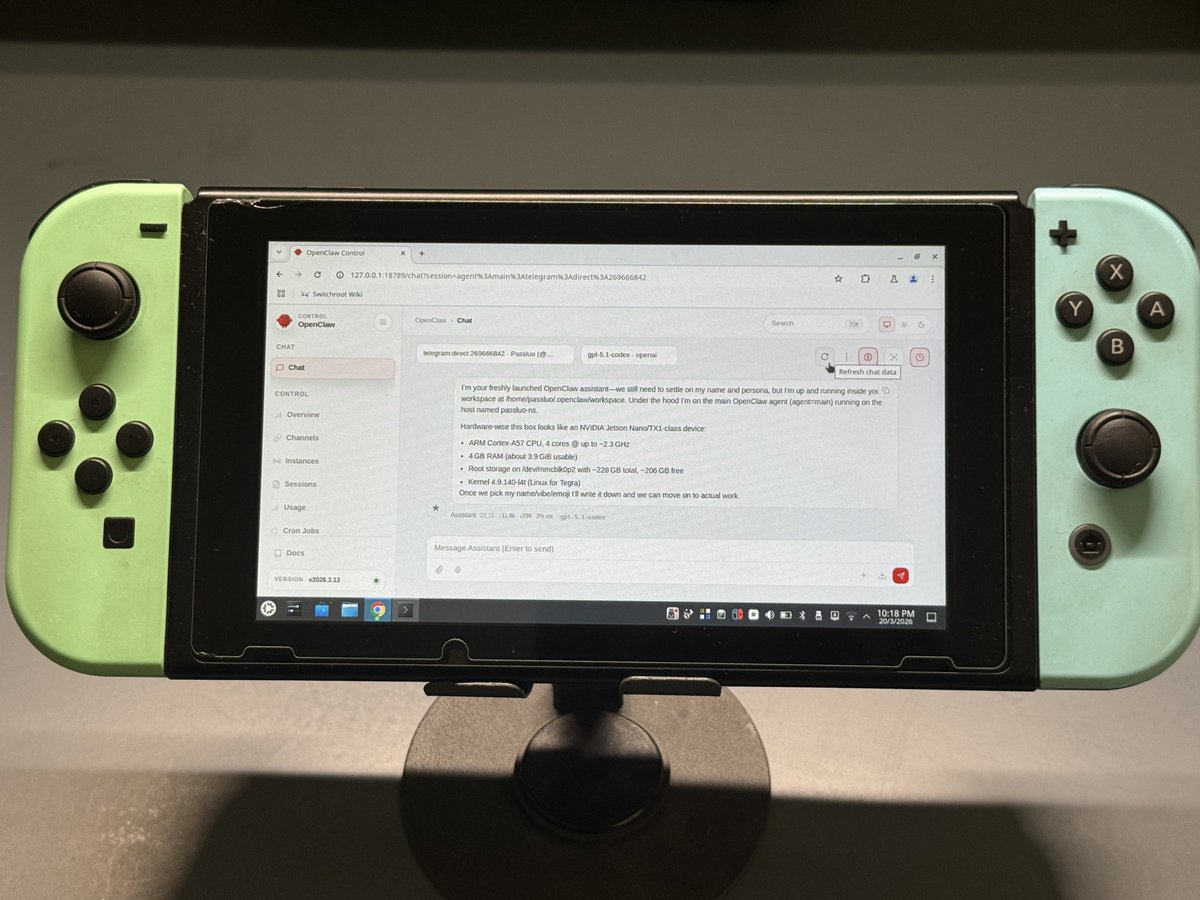 𝙋𝙖𝙨𝙨𝙡𝙪𝙤 tweet media