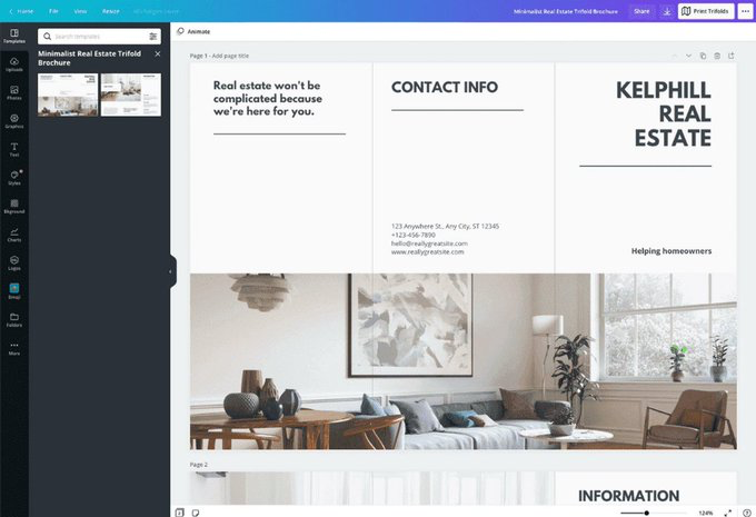 DEX Imaging tweet media
