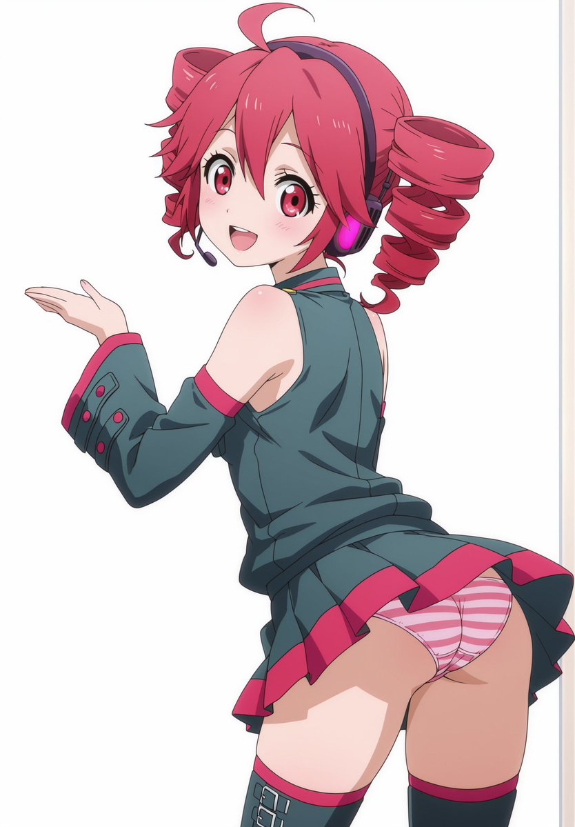 Real_Animation_H tweet media