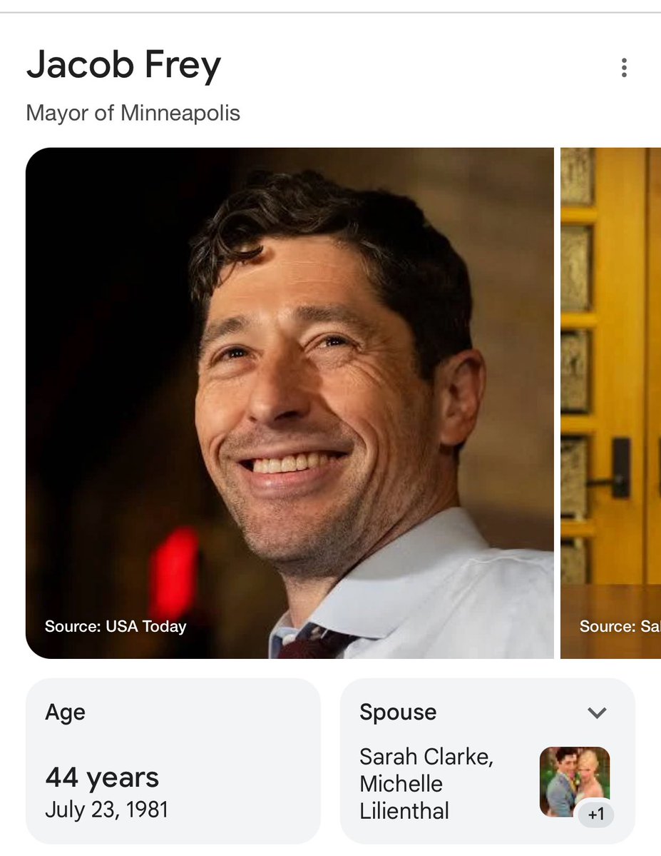 Weird Barbie 🌱🐻🍩 tweet media