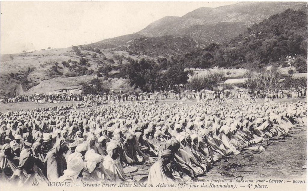 Sisjekdb tweet media