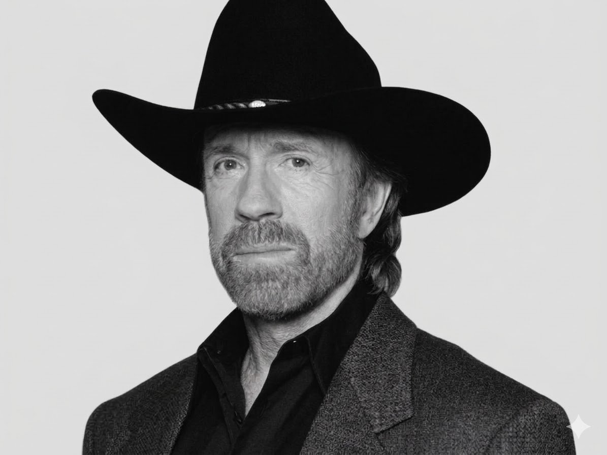 Vincent Lee tweet media