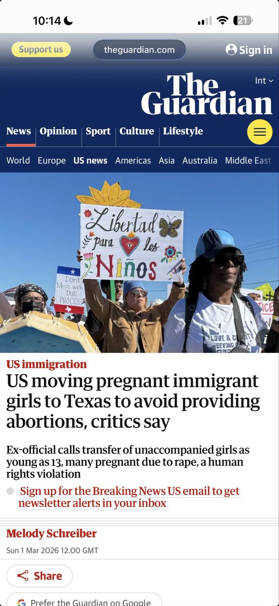 Meredith Gay 🛋️✨ tweet media