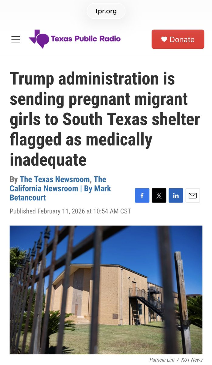 Meredith Gay 🛋️✨ tweet media