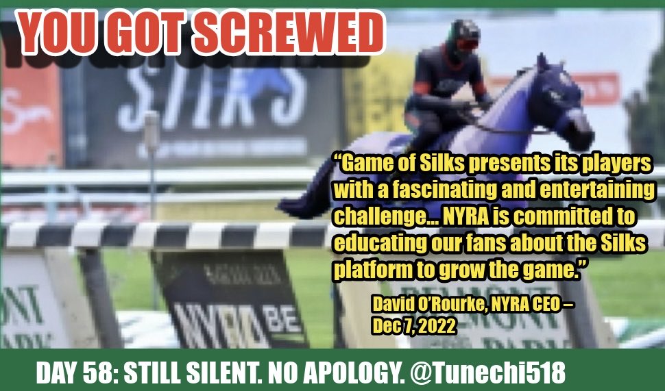 Tunechi518 tweet media