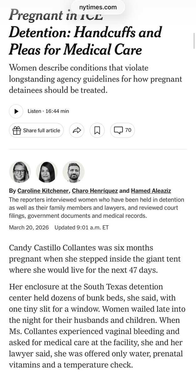 Meredith Gay 🛋️✨ tweet media