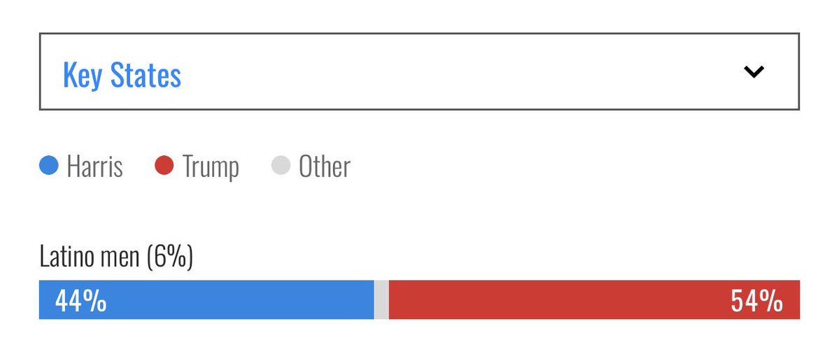 kimberly. tweet media